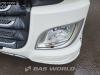 Daf XF 480 4X2 SC Mega 2xTanks Foto 12 thumbnail