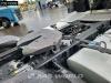 Daf XF 480 4X2 SC Mega 2xTanks Foto 13 thumbnail