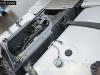 Daf XF 480 4X2 SC Mega 2xTanks Foto 14 thumbnail