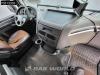Daf XF 480 4X2 SC Mega 2xTanks Foto 17 thumbnail