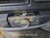Daf XF 480 4X2 SC Mega 2xTanks Foto 19 thumbnail
