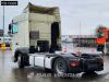 Daf XF 480 4X2 SC Mega 2xTanks Foto 2 thumbnail