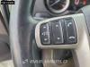 Daf XF 480 4X2 SC Mega 2xTanks Foto 21 thumbnail