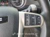 Daf XF 480 4X2 SC Mega 2xTanks Foto 22 thumbnail