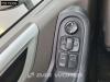 Daf XF 480 4X2 SC Mega 2xTanks Foto 24 thumbnail