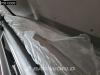 Daf XF 480 4X2 SC Mega 2xTanks Foto 26 thumbnail