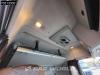 Daf XF 480 4X2 SC Mega 2xTanks Foto 28 thumbnail