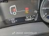 Daf XF 480 4X2 SC Mega 2xTanks Foto 29 thumbnail