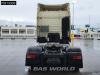 Daf XF 480 4X2 SC Mega 2xTanks Foto 3 thumbnail