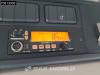 Daf XF 480 4X2 SC Mega 2xTanks Foto 30 thumbnail
