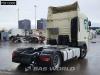 Daf XF 480 4X2 SC Mega 2xTanks Foto 7 thumbnail