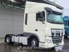 Daf XF 480 4X2 SC Mega 2xTanks Foto 8 thumbnail