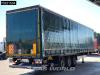 Krone SD Tailgate Lift Axle LBW Antivandlism Foto 5 thumbnail