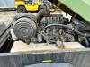 Atlas Copco XATS67 Foto 11 thumbnail