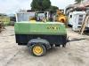 Atlas Copco XATS67 Foto 5 thumbnail