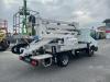 Oil&Steel Snake 2010 Foto 3 thumbnail