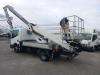 Oil&Steel Snake 2010 Foto 6 thumbnail