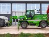 Merlo Roto 45.21 mcss Foto 1 thumbnail