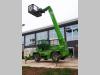 Merlo Roto 45.21 mcss Foto 10 thumbnail