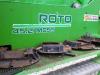 Merlo Roto 45.21 mcss Foto 15 thumbnail