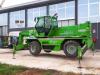 Merlo Roto 45.21 mcss Foto 2 thumbnail