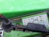 Merlo Roto 45.21 mcss Foto 20 thumbnail