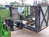 Merlo Roto 45.21 mcss Foto 22 thumbnail