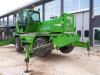 Merlo Roto 45.21 mcss Foto 23 thumbnail
