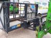 Merlo Roto 45.21 mcss Foto 25 thumbnail