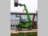 Merlo Roto 45.21 mcss Foto 8 thumbnail