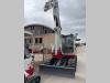 Takeuchi TB290-1/2P E TB217R Foto 2 thumbnail