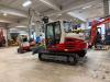 Takeuchi TB290-1/2P E TB217R Foto 7 thumbnail
