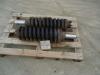 Ajustador de pista para Fiat Hitachi EX215 Foto 1 thumbnail