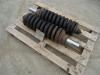 Ajustador de pista para Fiat Hitachi EX215 Foto 2 thumbnail
