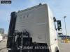 Volvo FH 540 4X2 Retarder Hydraulic M.O.T. Euro 5 Foto 11 thumbnail