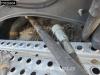 Volvo FH 540 4X2 Retarder Hydraulic M.O.T. Euro 5 Foto 14 thumbnail