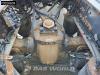 Volvo FH 540 4X2 Retarder Hydraulic M.O.T. Euro 5 Foto 18 thumbnail