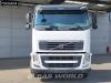 Volvo FH 540 4X2 Retarder Hydraulic M.O.T. Euro 5 Foto 6 thumbnail