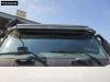 Volvo FH 540 4X2 Retarder Hydraulic M.O.T. Euro 5 Foto 7 thumbnail