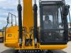 JCB 245 HD LR Foto 10 thumbnail