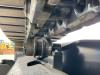 JCB 245 HD LR Foto 14 thumbnail
