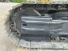 JCB 245 HD LR Foto 15 thumbnail