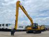JCB 245 HD LR Foto 2 thumbnail