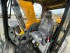 JCB 245 HD LR Foto 21 thumbnail