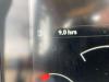 JCB 245 HD LR Foto 23 thumbnail