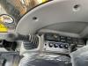 JCB 245 HD LR Foto 24 thumbnail