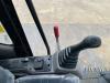 JCB 245 HD LR Foto 25 thumbnail