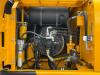 JCB 245 HD LR Foto 27 thumbnail