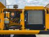 JCB 245 HD LR Foto 29 thumbnail