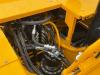 JCB 245 HD LR Foto 30 thumbnail